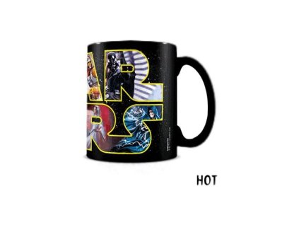 hrnek star wars logo characters menici se 5f2cedc2d9031