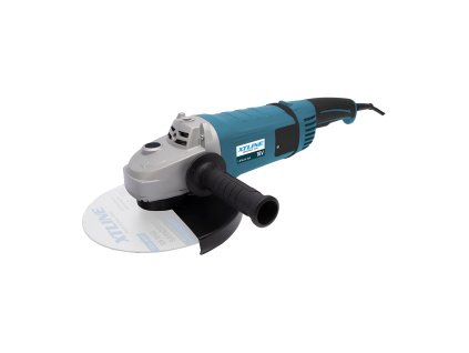 35995 xt105245 20251106 1214