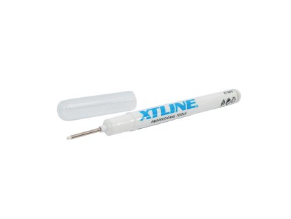 35930 xt13331 20250830 0921