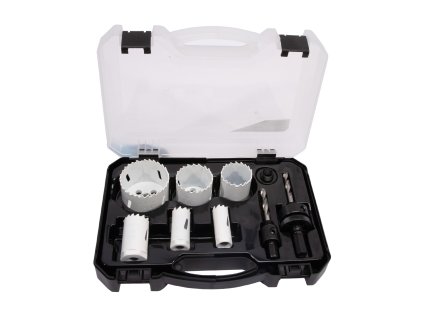 35739 m24750p 20251009 1505