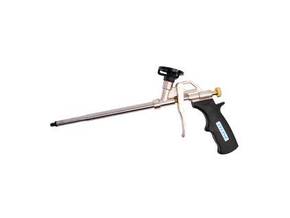 35695 xt0193 20250918 1017