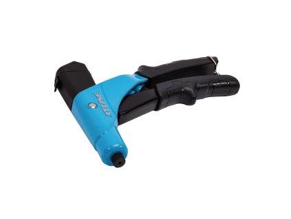 35998 xt0795 20250829 1243