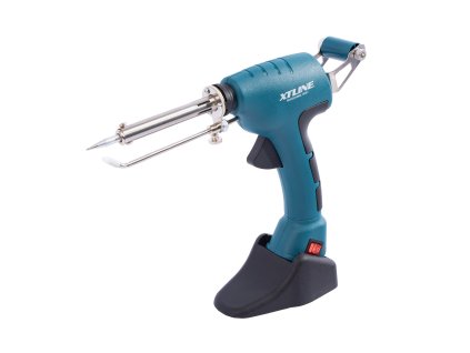 36414 xt10960 20251202 1033