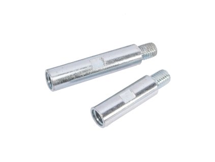 35723 xt170100 20250519 1016