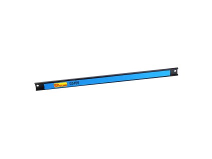 RICHMANN Magnetický držák nářadí | 450 mm