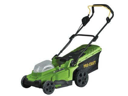 4899 aku sekacka procraft plm20 plm20