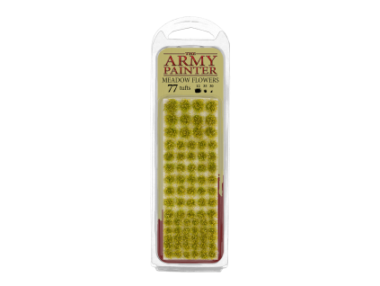 dekorace army painter meadow flowers 623b1098e2117