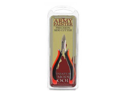 army painter precision side cutter stipaci kleste 623c231aadbab
