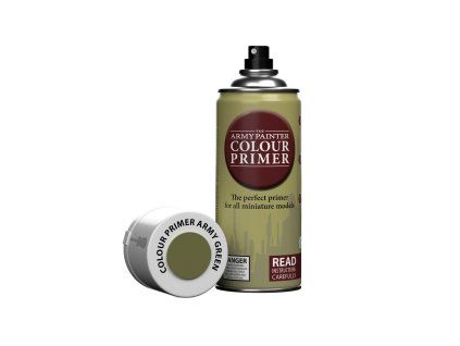 army painter sprej army green 61f3b73432eae