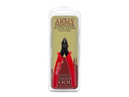 army painter plastic frame cutter modelarske kleste 623c239456b40
