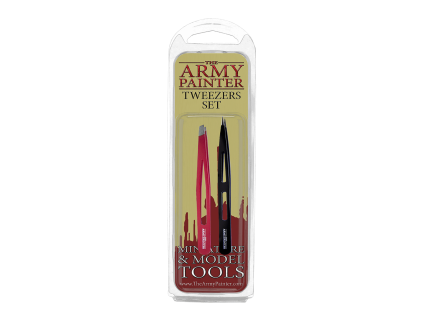 army painter tweezers set sada pinzet 623c242da31ef