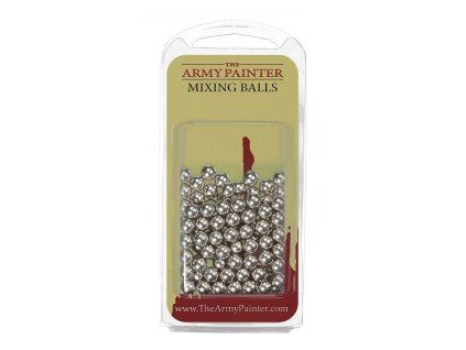 army painter mixing balls michaci kulicky 623c2496aaaa4
