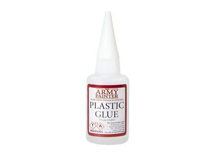 lepidlo army painter plastic glue 6613d8a320b40