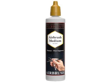 army painter airbrush medium 5f3b4fe9759b2