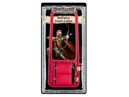 army painter gamemaster hot wire foam cutter 640865c2a7960