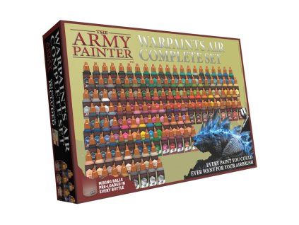 warpaints air complete set 61b20fcc39bf6
