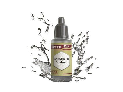 army painter speedpaint medium 20 649a72bbc0bb2