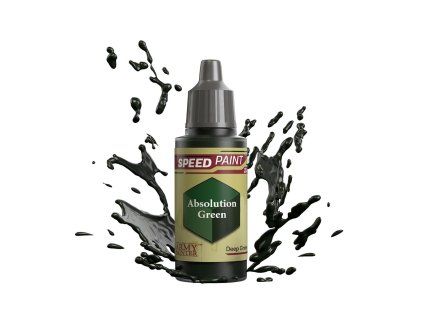 army painter speedpaint absolution green 20 648c065dbb464