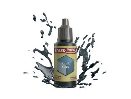army painter speedpaint runic grey 20 648c14a886fca