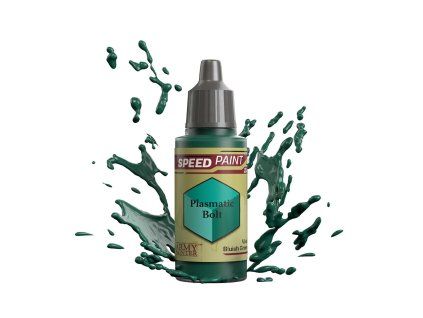 army painter speedpaint plasmatic bolt 649a7669014e7