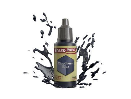 army painter speedpaint cloudburst blue 649a776e50ba2