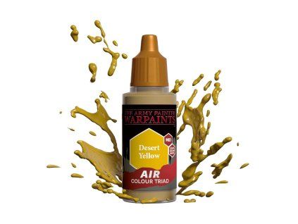 warpaints air desert yellow 621e0196c2b9c