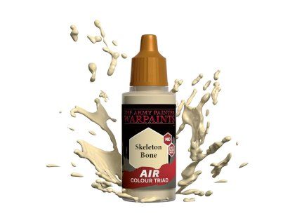 warpaints air skeleton bone 621e059fcaa89