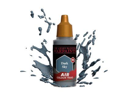 warpaints air dark sky 621e0c0315dd5