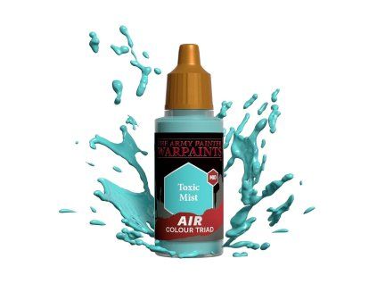 warpaints air toxic mist 621e0f9cc4726
