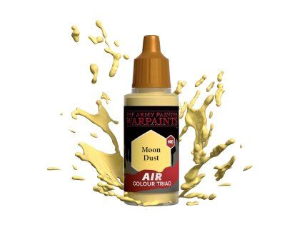 warpaints air moon dust 621e16607de52