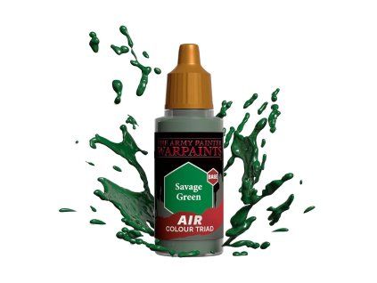 warpaints air salvage green 621e2832ca35b