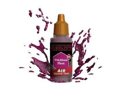 warpaints air witchbane plum 621f2e5465bf8