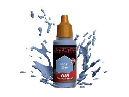 warpaints air consul blue 621f51a286809