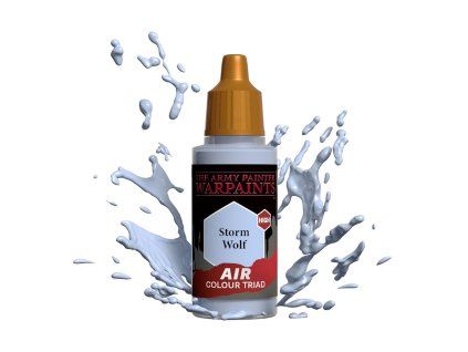 warpaints air storm wolf 621f528dd69b0