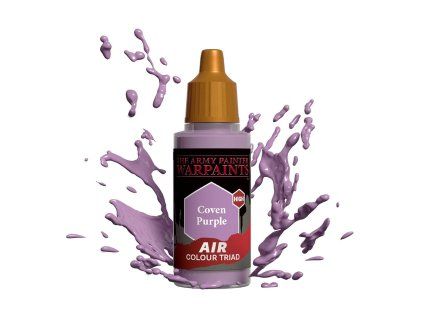 warpaints air coven purple 62205eca6fce0