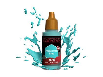 warpaints air phantasmal blue 62205f38396e0