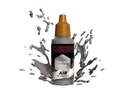 warpaints air metallic plate mail metal 62206cb244a3e