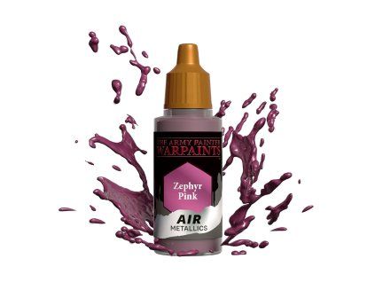 warpaints air metallic zephyr pink 62207920dbfbb