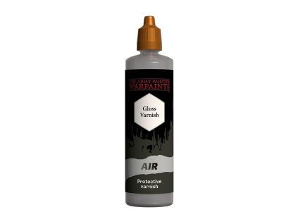 warpaints air gloss varnish 100 ml 62208f2d27f56