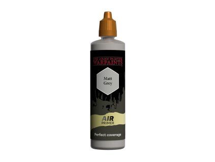 warpaints air grey primer 100 ml 622f08895a299