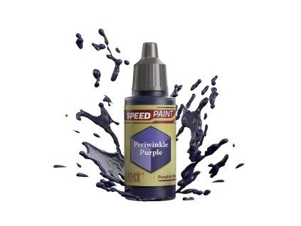 army painter speedpaint periwinkle purple 20 6488285d1a737