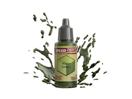 army painter speedpaint algae green 20 64883591e1718