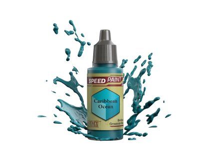 army painter speedpaint caribbean ocean 20 648836429a928