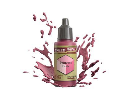 army painter speedpaint princess pink 20 648aa48cd38c5