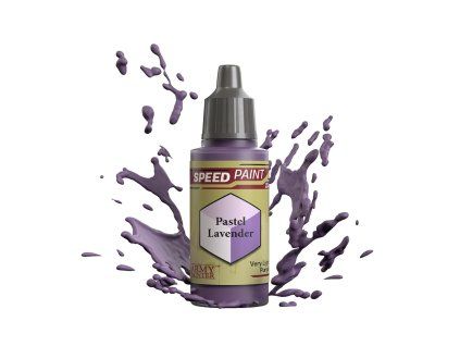 army painter speedpaint pastel lavender 20 648aa62e30c6e