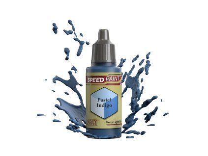 army painter speedpaint pastel indigo 20 648aa86727ce0