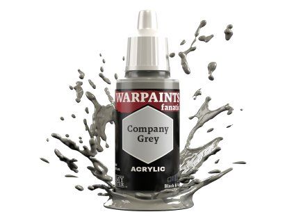 army painter warpaints fanatic company grey 660fa1c19d36c