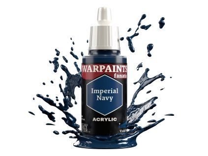 army painter warpaints fanatic imperial navy 660fa5aad5df4