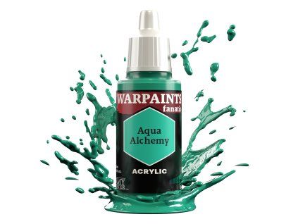 army painter warpaints fanatic aqua alchemy 660fb70de3e72