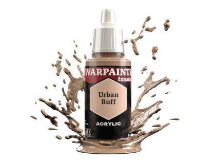 army painter warpaints fanatic urban buff 660fd5f7e2bd2